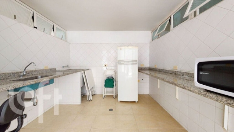 Imagem Apartamento com 3 Quartos à Venda, 237 m² em Higienópolis - São Paulo Imagem Apartamento com 3 Quartos à Venda, 237 m² em Higienópolis - São Paulo
