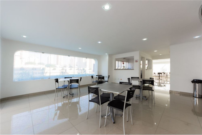 Imagem Apartamento com 2 Quartos à Venda, 61 m² em Saúde - São Paulo