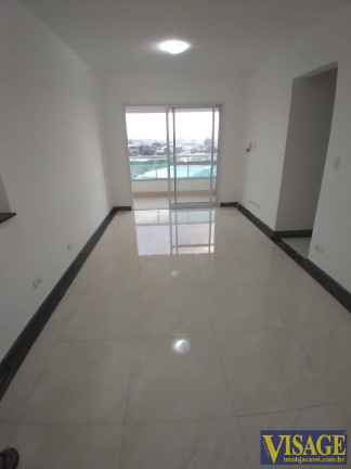 Imagem Apartamento com 3 Quartos à Venda, em Jardim Califórnia - Jacareí Imagem Apartamento com 3 Quartos à Venda, em Jardim Califórnia - Jacareí