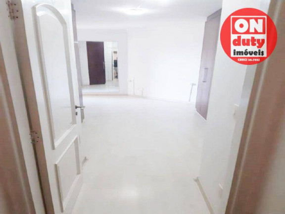 Imagem Cobertura com 4 Quartos à Venda, 542 m² em Embaré - Santos Imagem Cobertura com 4 Quartos à Venda, 542 m² em Embaré - Santos