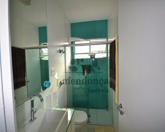 Imagem Apartamento com 3 Quartos à Venda, 125 m² em Santa Cecília - São Paulo Imagem Apartamento com 3 Quartos à Venda, 125 m² em Santa Cecília - São Paulo