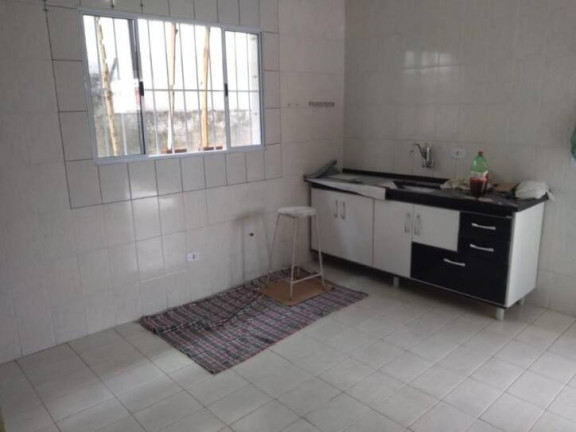 Imagem Casa com 2 Quartos à Venda, 87 m² em Parque Piratininga - Taubaté Imagem Casa com 2 Quartos à Venda, 87 m² em Parque Piratininga - Taubaté