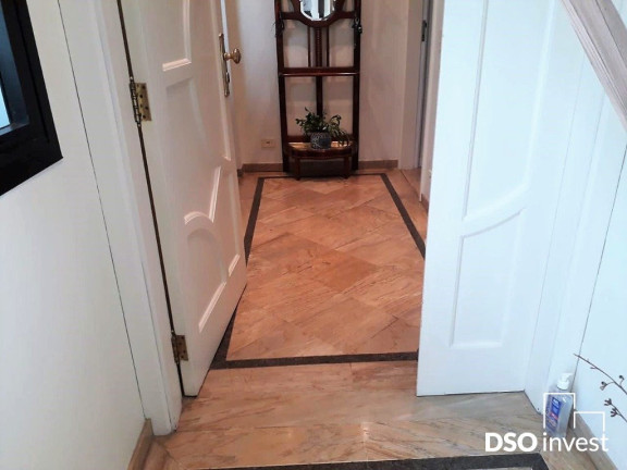 Imagem Apartamento com 4 Quartos à Venda, 540 m² em Campo Belo - São Paulo Imagem Apartamento com 4 Quartos à Venda, 540 m² em Campo Belo - São Paulo