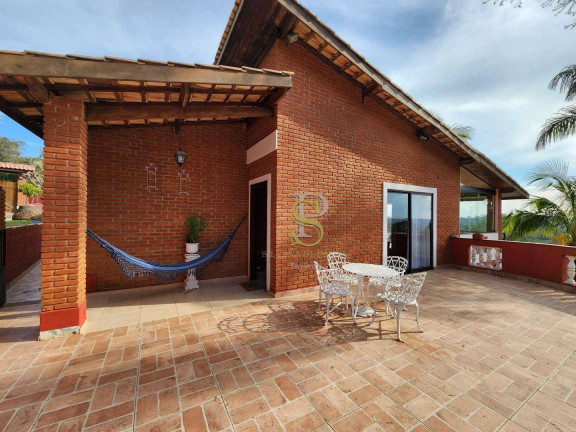 Imagem Chácara com 4 Quartos à Venda, 280 m² em Est Santa Maria Do Portão - Atibaia Imagem Chácara com 4 Quartos à Venda, 280 m² em Est Santa Maria Do Portão - Atibaia