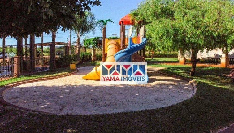 Imagem Terreno à Venda, 542 m² em Jardim Das Acácias - Cravinhos Imagem Terreno à Venda, 542 m² em Jardim Das Acácias - Cravinhos
