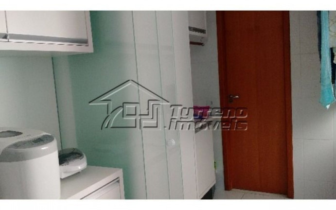 Imagem Apartamento com 3 Quartos à Venda, 157 m² em Jardim Aquarius - São José Dos Campos
