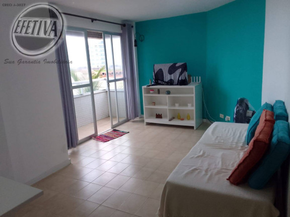 Imagem Apartamento com 1 Quarto à Venda, 72 m² em Flórida - Matinhos Imagem Apartamento com 1 Quarto à Venda, 72 m² em Flórida - Matinhos