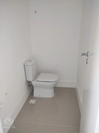 Imagem Apartamento com 4 Quartos à Venda, 151 m² em Centro - Balneário Camboriú Imagem Apartamento com 4 Quartos à Venda, 151 m² em Centro - Balneário Camboriú