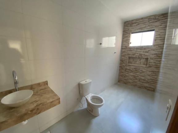 Imagem Casa com 3 Quartos à Venda, 360 m² em Retiro Do Bosque - Aparecida De Goiânia