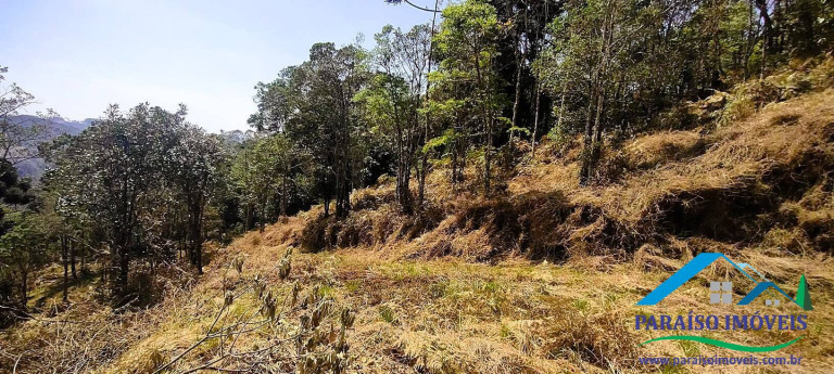Imagem Chácara à Venda, 49 m² em Centro - Gonçalves Imagem Chácara à Venda, 49 m² em Centro - Gonçalves