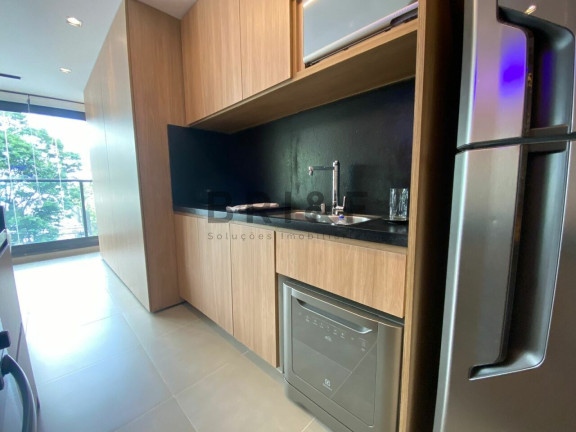 Imagem Apartamento com 2 Quartos à Venda, 65 m² em Campo Belo - São Paulo Imagem Apartamento com 2 Quartos à Venda, 65 m² em Campo Belo - São Paulo
