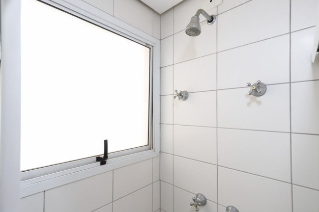 Imagem Apartamento com 1 Quarto à Venda, 65 m² em Pinheiros - São Paulo