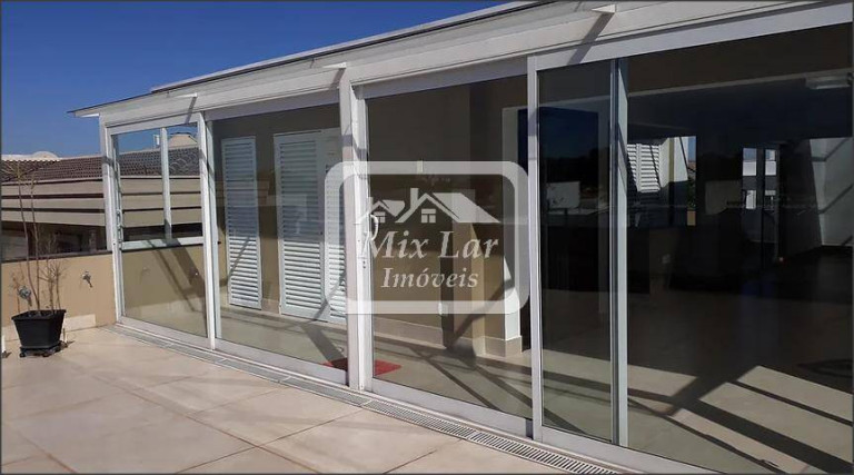 Imagem Casa de Condomínio com 4 Quartos à Venda, 406 m² em Adalgisa - Osasco Imagem Casa de Condomínio com 4 Quartos à Venda, 406 m² em Adalgisa - Osasco