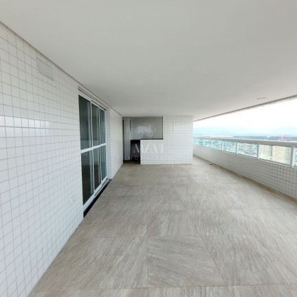 Imagem Apartamento com 4 Quartos à Venda, 292 m² em Guilhermina - Praia Grande Imagem Apartamento com 4 Quartos à Venda, 292 m² em Guilhermina - Praia Grande