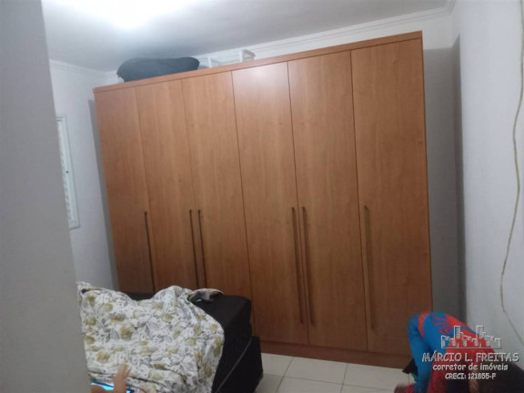Imagem Casa com 2 Quartos à Venda, em Cidade Nautica - Sao Vicente Imagem Casa com 2 Quartos à Venda, em Cidade Nautica - Sao Vicente