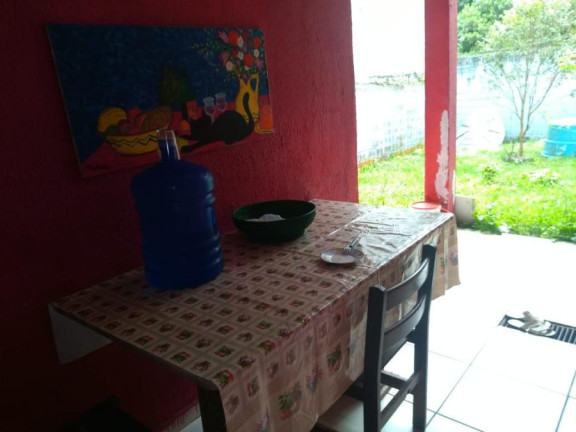 Imagem Sobrado com 2 Quartos à Venda, 120 m² em Centro - Bertioga