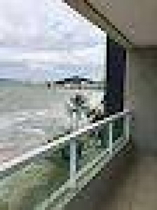 Imagem Apartamento com 3 Quartos para Alugar,  em Centro - Itapema