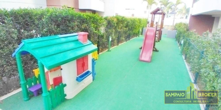 Imagem Apartamento com 1 Quarto à Venda, em Recreio Dos Bandeirantes - Rio De Janeiro Imagem Apartamento com 1 Quarto à Venda, em Recreio Dos Bandeirantes - Rio De Janeiro