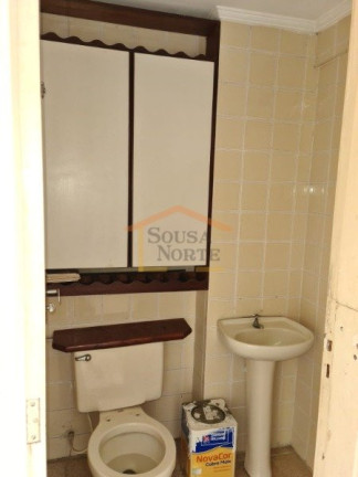 Imagem Apartamento com 3 Quartos para Alugar, 56 m² em Tucuruvi - São Paulo Imagem Apartamento com 3 Quartos para Alugar, 56 m² em Tucuruvi - São Paulo