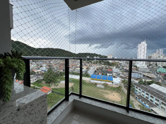 Imagem Apartamento com 2 Quartos à Venda, 73 m² em Fazenda - Itajaí Imagem Apartamento com 2 Quartos à Venda, 73 m² em Fazenda - Itajaí