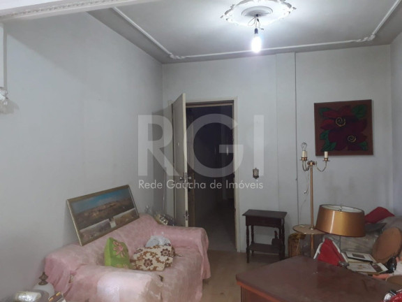 Imagem Apartamento com 2 Quartos à Venda, 90 m² em Cidade Baixa - Porto Alegre Imagem Apartamento com 2 Quartos à Venda, 90 m² em Cidade Baixa - Porto Alegre
