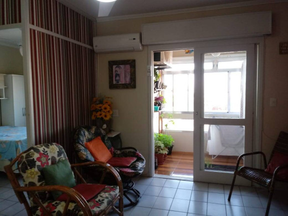Imagem Apartamento com 2 Quartos à Venda,  em Capão Novo - Capão Da Canoa