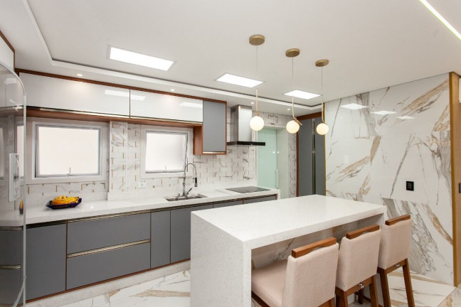 Imagem Apartamento com 3 Quartos à Venda, 120 m² em Pirituba - São Paulo Imagem Apartamento com 3 Quartos à Venda, 120 m² em Pirituba - São Paulo
