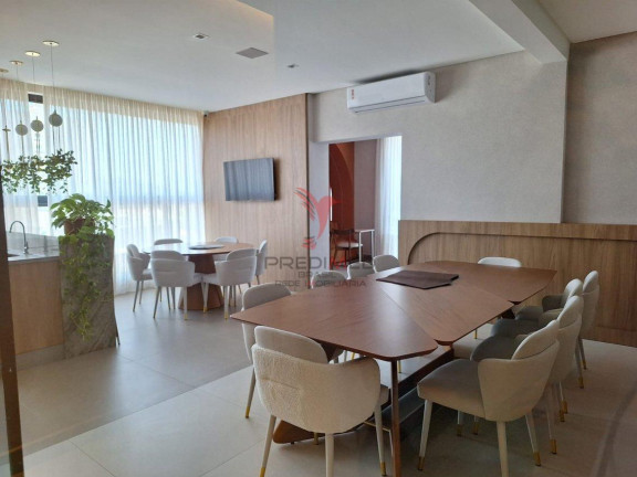 Imagem Apartamento com 2 Quartos à Venda, 94 m² em Andorinha - Itapema Imagem Apartamento com 2 Quartos à Venda, 94 m² em Andorinha - Itapema
