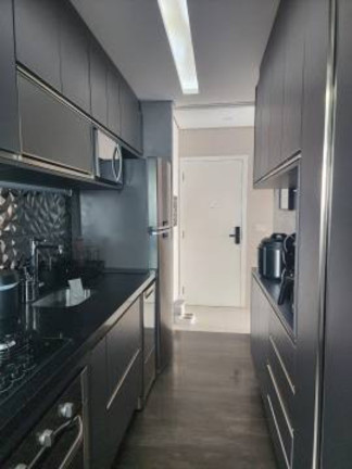 Imagem Imóvel com 2 Quartos à Venda, 62 m² em Vila Olímpia - São Paulo Imagem Imóvel com 2 Quartos à Venda, 62 m² em Vila Olímpia - São Paulo