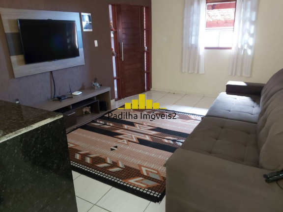 Casa com 2 Quartos à Venda, 300 m² em Vila Carvalho - Sorocaba
