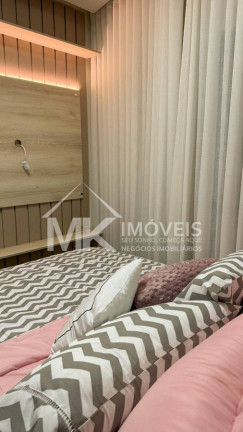 Imagem Apartamento com 3 Quartos à Venda, 89 m² em Três Marias - São José Dos Pinhais Imagem Apartamento com 3 Quartos à Venda, 89 m² em Três Marias - São José Dos Pinhais