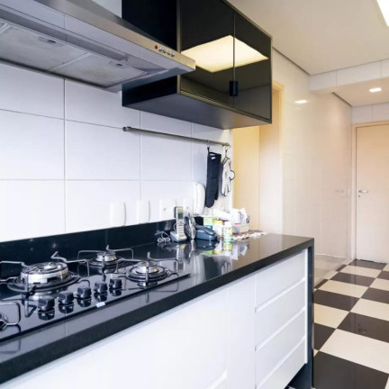 Imagem Imóvel com 4 Quartos à Venda, 223 m² em Campo Belo - São Paulo Imagem Imóvel com 4 Quartos à Venda, 223 m² em Campo Belo - São Paulo