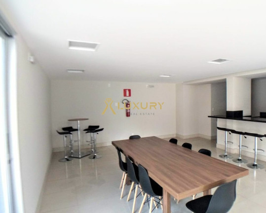 Imagem Imóvel com 3 Quartos à Venda, 97 m² em Santo Antônio - Belo Horizonte
