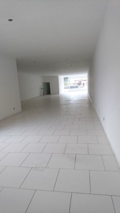 Imagem Edifício Residencial à Venda ou Locação, 490 m² em Parque Das Nações - Santo André Imagem Edifício Residencial à Venda ou Locação, 490 m² em Parque Das Nações - Santo André
