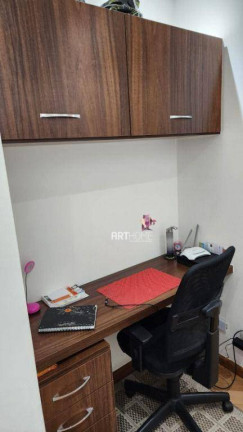 Imagem Sobrado com 3 Quartos à Venda, 248 m² em Rudge Ramos - São Bernardo Do Campo