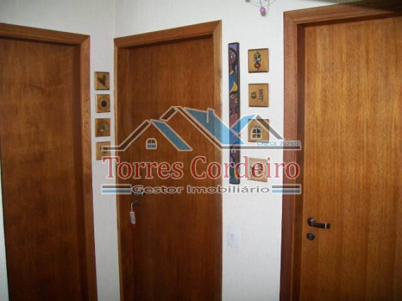 Imagem Apartamento com 3 Quartos à Venda, 95 m² em Vila Andrade - São Paulo Imagem Apartamento com 3 Quartos à Venda, 95 m² em Vila Andrade - São Paulo