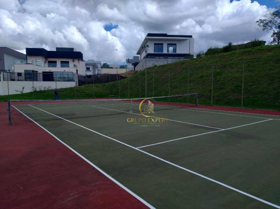 Imagem Terreno à Venda, 413 m² em Condomínio Verana - São José Dos Campos Imagem Terreno à Venda, 413 m² em Condomínio Verana - São José Dos Campos