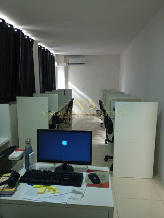 Imagem Sala Comercial à Venda, 55 m² em Comércio - Salvador