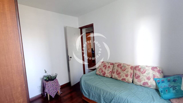 Imagem Apartamento com 3 Quartos à Venda, 79 m² em Vila Firmiano Pinto - São Paulo Imagem Apartamento com 3 Quartos à Venda, 79 m² em Vila Firmiano Pinto - São Paulo