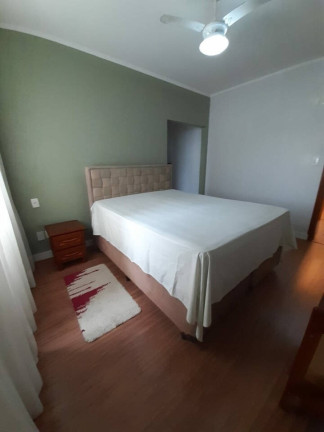 Imagem Apartamento com 2 Quartos à Venda, 142 m² em Boqueirão - Santos Imagem Apartamento com 2 Quartos à Venda, 142 m² em Boqueirão - Santos
