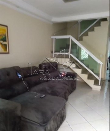 Imagem Casa de Condomínio com 4 Quartos à Venda, 99 m² em Vila Esperança - São Paulo Imagem Casa de Condomínio com 4 Quartos à Venda, 99 m² em Vila Esperança - São Paulo