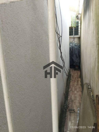 Imagem Casa com 2 Quartos à Venda, 70 m² em Pau Amarelo - Paulista