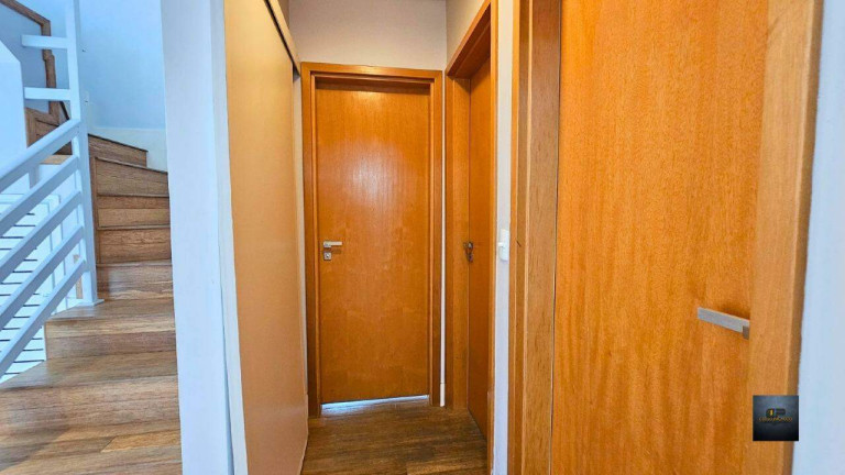 Imagem Cobertura com 3 Quartos à Venda, 208 m² em Anchieta - São Bernardo Do Campo