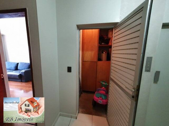 Imagem Apartamento com 2 Quartos à Venda, 56 m² em Independência - São Bernardo Do Campo Imagem Apartamento com 2 Quartos à Venda, 56 m² em Independência - São Bernardo Do Campo