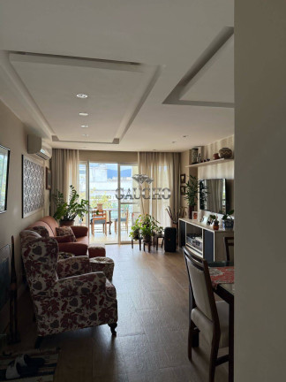 Imagem Apartamento com 3 Quartos à Venda, 200 m² em Recreio Dos Bandeirantes - Rio De Janeiro Imagem Apartamento com 3 Quartos à Venda, 200 m² em Recreio Dos Bandeirantes - Rio De Janeiro