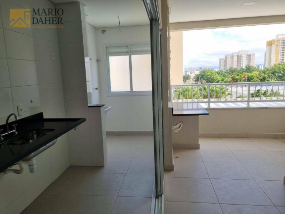 Apartamento com 2 Quartos à Venda, 65 m² em Jardim Satélite - São José Dos Campos