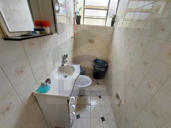 Imagem Casa com 3 Quartos à Venda, 152 m² em Jardim Peabiru - Botucatu