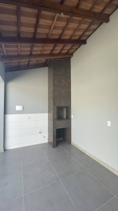 Imagem Casa com 1 Quarto à Venda, 150 m² em Jardim Icaraí - Barra Velha Imagem Casa com 1 Quarto à Venda, 150 m² em Jardim Icaraí - Barra Velha