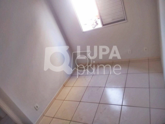 Imagem Apartamento com 2 Quartos à Venda, 55 m² em Parque Novo Mundo - São Paulo Imagem Apartamento com 2 Quartos à Venda, 55 m² em Parque Novo Mundo - São Paulo