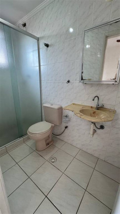 Imagem Apartamento com 2 Quartos à Venda, 71 m² em Guilhermina - Praia Grande Imagem Apartamento com 2 Quartos à Venda, 71 m² em Guilhermina - Praia Grande